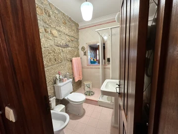 Quinta T9 para Venda em Sequeade e Bastuço (São João e Santo Estêvão)
