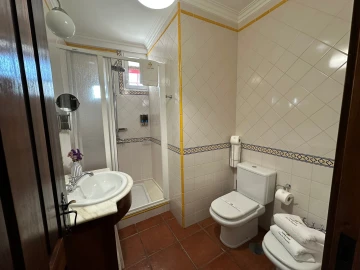 Quinta T9 para Venda em Sequeade e Bastuço (São João e Santo Estêvão)