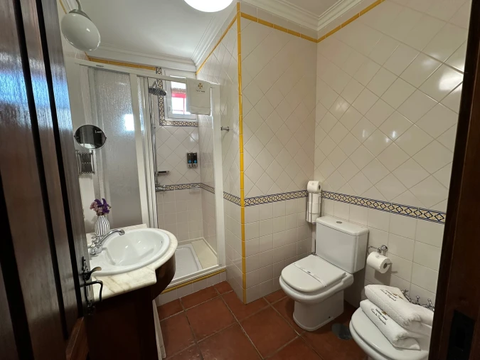 Quinta T9 para Venda em Sequeade e Bastuço (São João e Santo Estêvão) Foto 35