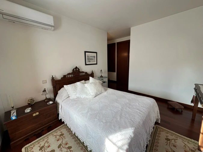 Quinta T9 para Venda em Sequeade e Bastuço (São João e Santo Estêvão) Foto 45