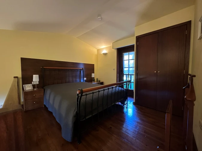 Quinta T9 para Venda em Sequeade e Bastuço (São João e Santo Estêvão) Foto 10