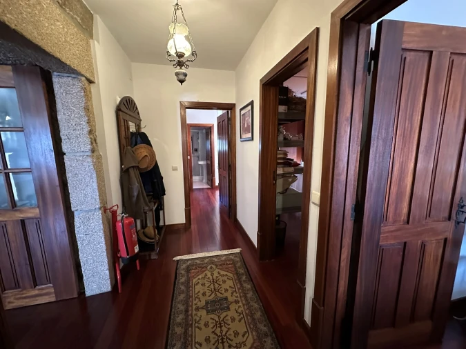 Quinta T9 para Venda em Sequeade e Bastuço (São João e Santo Estêvão) Foto 12