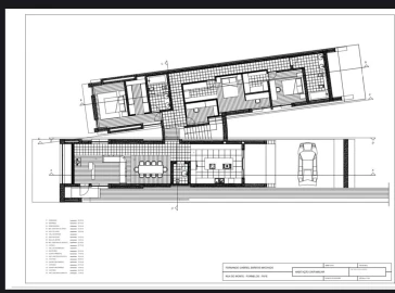 Moradia T3 para Venda em Fornelos