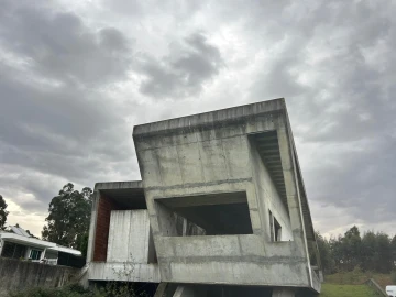 Moradia T3 para Venda em Fornelos