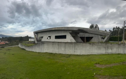 Moradia T3 para Venda em Fornelos