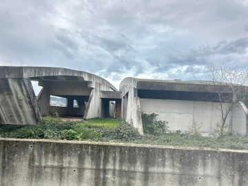 Moradia T3 para Venda em Fornelos