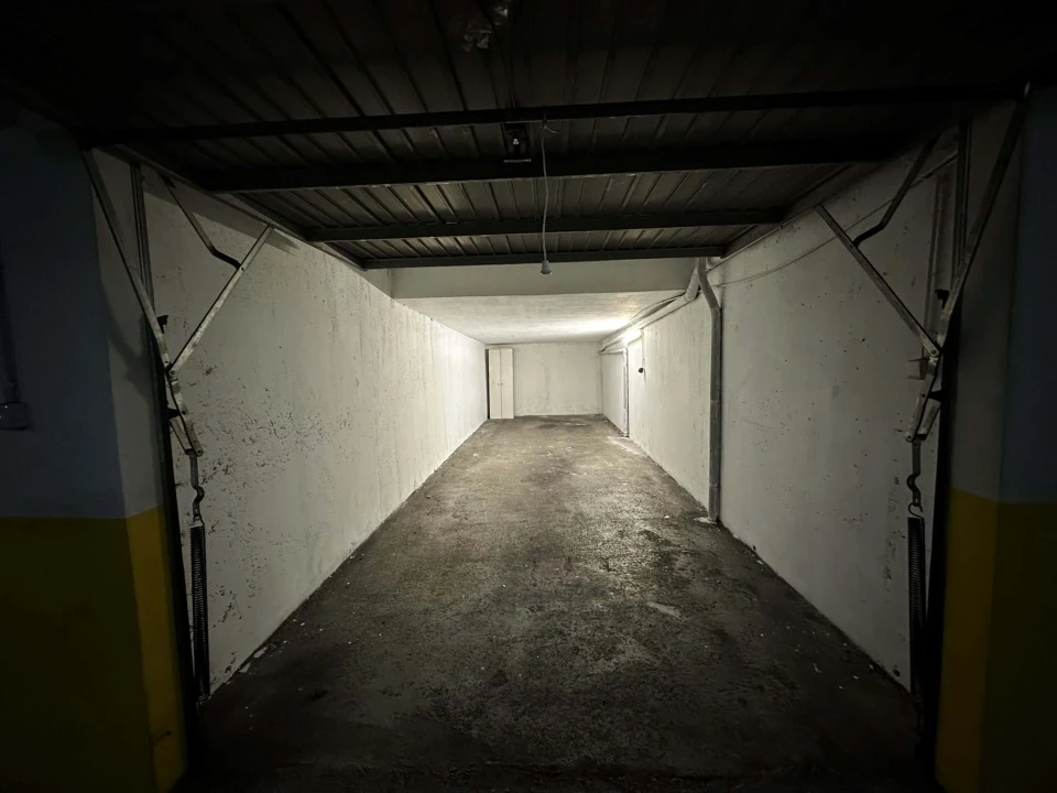 Apartamento T3 para Venda em Nogueira, Fraião e Lamaçães Foto 29