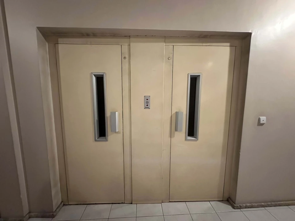 Apartamento T3 para Venda em Nogueira, Fraião e Lamaçães Foto 31