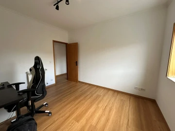 Apartamento T3 para Venda em Nogueira, Fraião e Lamaçães