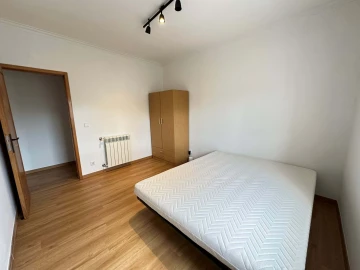 Apartamento T3 para Venda em Nogueira, Fraião e Lamaçães