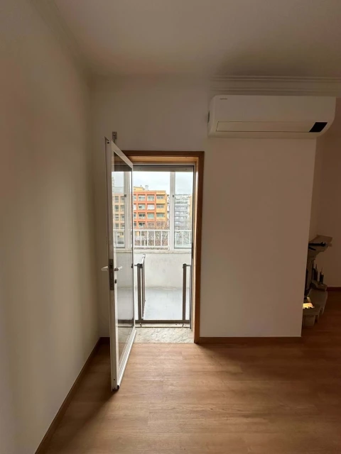 Apartamento T3 para Venda em Nogueira, Fraião e Lamaçães