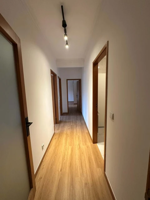 Apartamento T3 para Venda em Nogueira, Fraião e Lamaçães