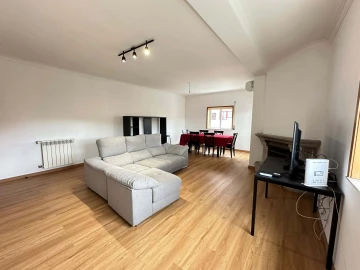 Apartamento T3 para Venda em Nogueira, Fraião e Lamaçães