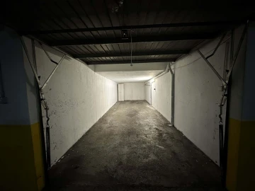 Apartamento T3 para Venda em Nogueira, Fraião e Lamaçães