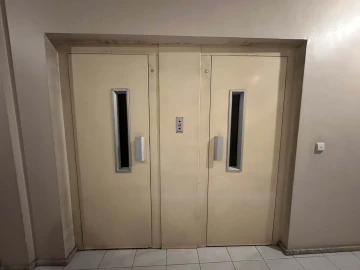 Apartamento T3 para Venda em Nogueira, Fraião e Lamaçães