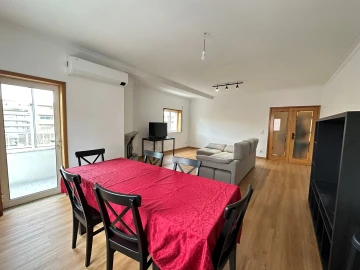 Apartamento T3 para Venda em Nogueira, Fraião e Lamaçães
