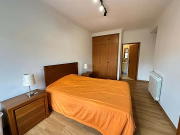 Apartamento T3 para Venda em Nogueira, Fraião e Lamaçães