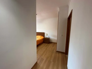 Apartamento T3 para Venda em Nogueira, Fraião e Lamaçães