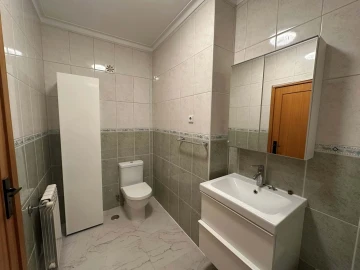 Apartamento T3 para Venda em Nogueira, Fraião e Lamaçães