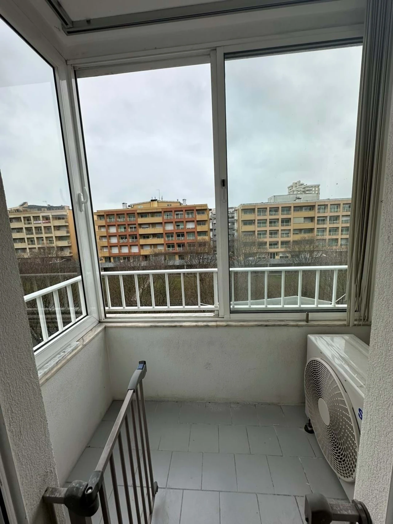 Apartamento T3 para Venda em Nogueira, Fraião e Lamaçães Foto 7
