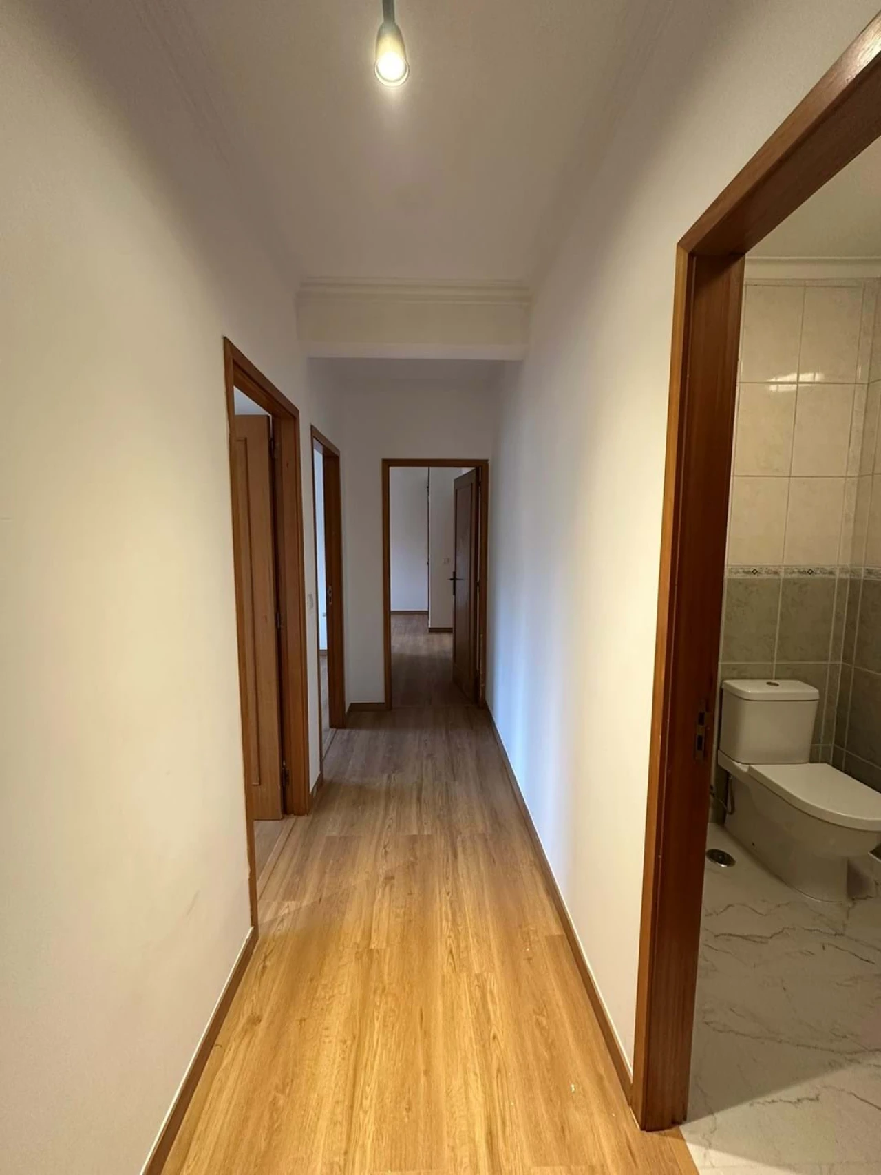 Apartamento T3 para Venda em Nogueira, Fraião e Lamaçães Foto 16