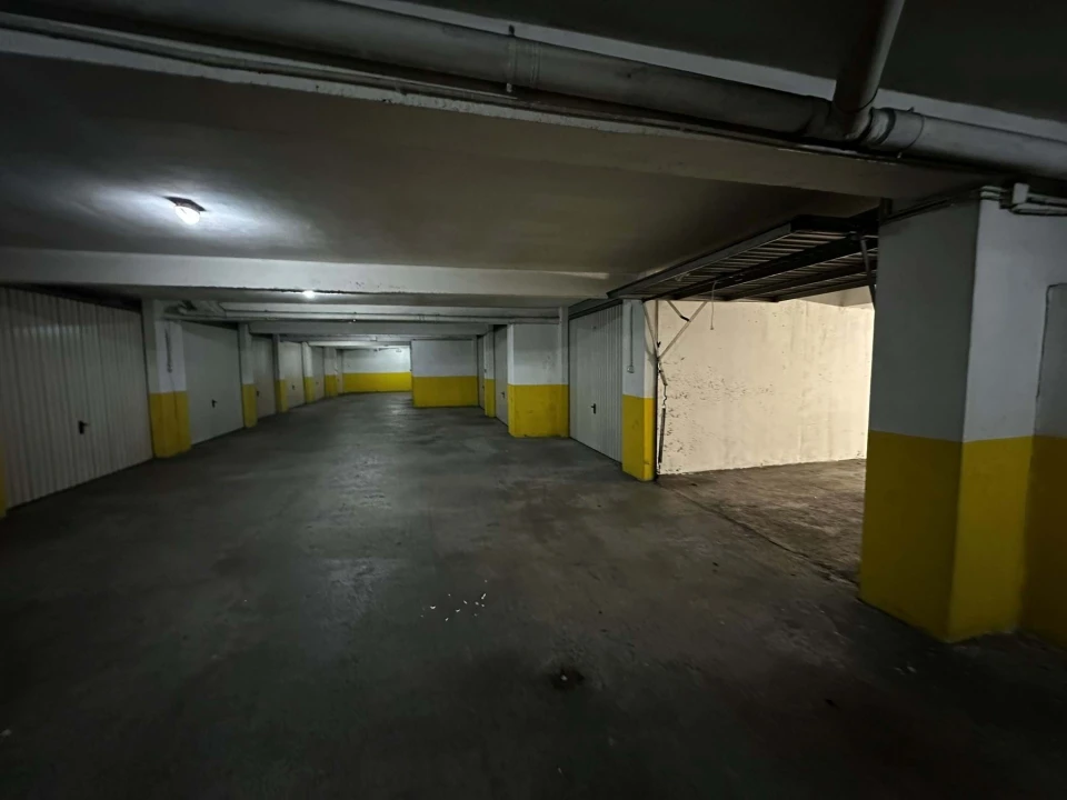 Apartamento T3 para Venda em Nogueira, Fraião e Lamaçães Foto 30