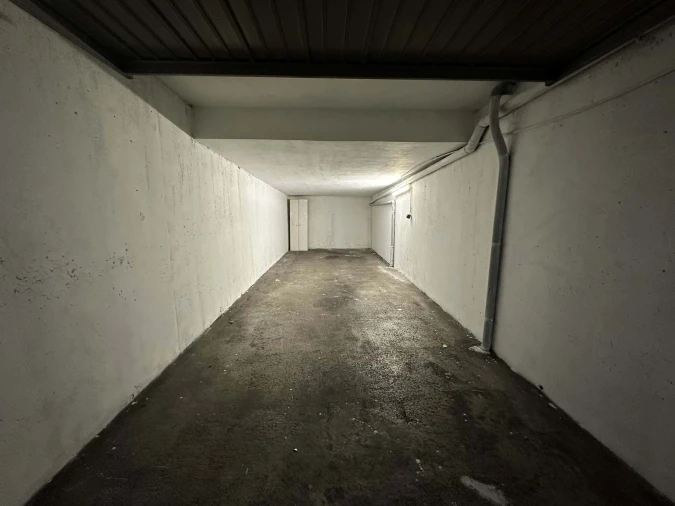 Apartamento T3 para Venda em Nogueira, Fraião e Lamaçães Foto 28