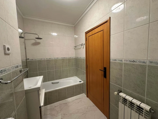 Apartamento T3 para Venda em Nogueira, Fraião e Lamaçães Foto 15
