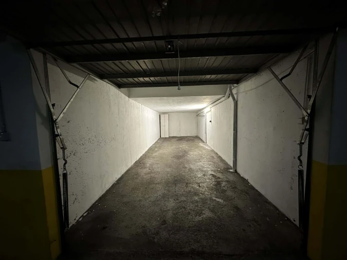 Apartamento T3 para Venda em Nogueira, Fraião e Lamaçães Foto 29