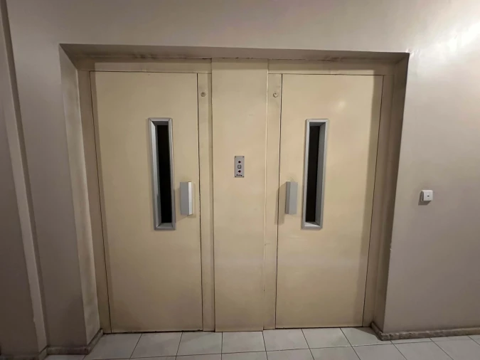 Apartamento T3 para Venda em Nogueira, Fraião e Lamaçães Foto 31