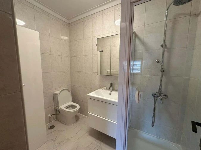 Apartamento T3 para Venda em Nogueira, Fraião e Lamaçães Foto 23