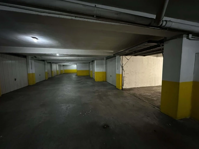 Apartamento T3 para Venda em Nogueira, Fraião e Lamaçães Foto 30