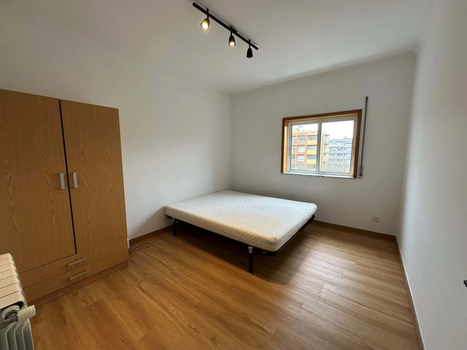 Apartamento T3 para Venda em Nogueira, Fraião e Lamaçães Foto 17
