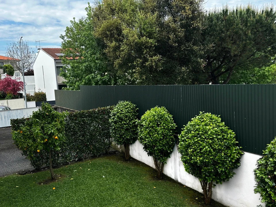 Moradia T4 para Venda em Merelim (São Paio), Panoias e Parada de Tibães Foto 1