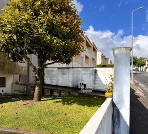 Moradia T4 para Venda em Merelim (São Paio), Panoias e Parada de Tibães