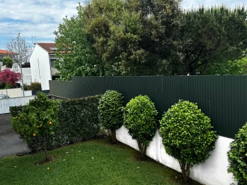 Moradia T4 para Venda em Merelim (São Paio), Panoias e Parada de Tibães
