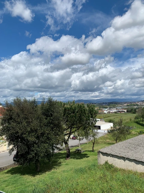 Moradia T4 para Venda em Merelim (São Paio), Panoias e Parada de Tibães