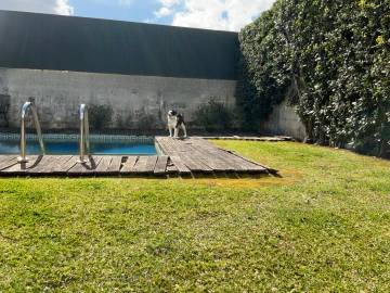 Moradia T4 para Venda em Merelim (São Paio), Panoias e Parada de Tibães
