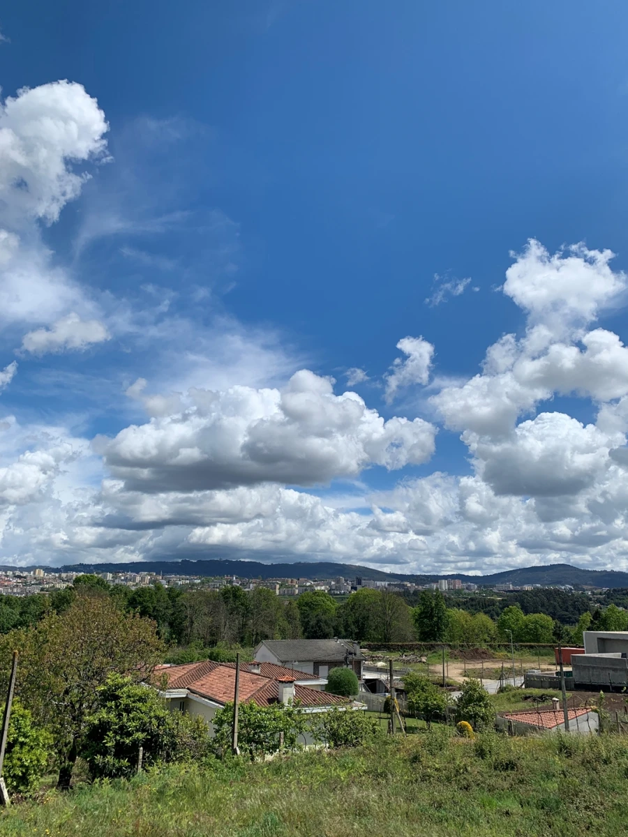 Moradia T4 para Venda em Merelim (São Paio), Panoias e Parada de Tibães Foto 11