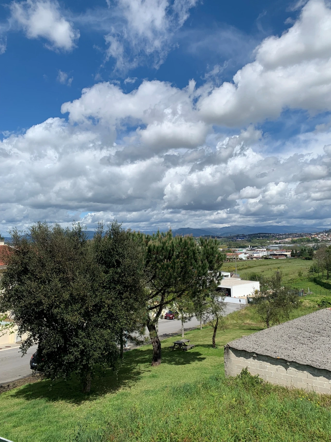 Moradia T4 para Venda em Merelim (São Paio), Panoias e Parada de Tibães Foto 13