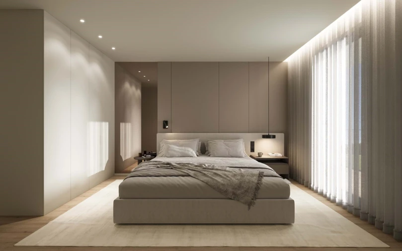 Apartamento T3 para Venda em Ferreiros e Gondizalves Foto 11