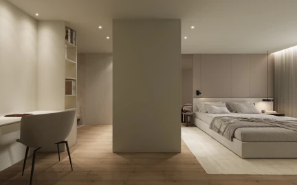 Apartamento T2 para Venda em Ferreiros e Gondizalves