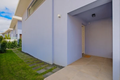 Moradia T4 para Venda em Alcabideche
