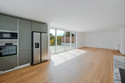 Moradia T4 para Venda em Alcabideche