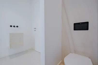 Moradia T4 para Venda em Alcabideche