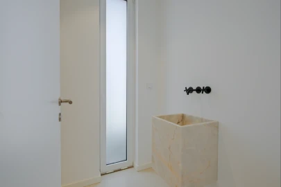 Moradia T4 para Venda em Alcabideche