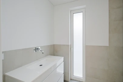 Moradia T4 para Venda em Alcabideche