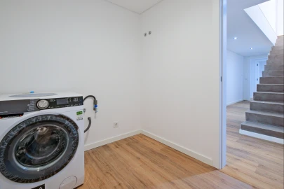 Moradia T4 para Venda em Alcabideche