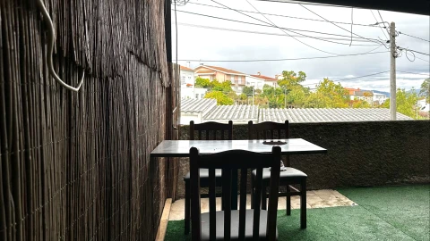 Loja para Trespasse em Ferreiros e Gondizalves