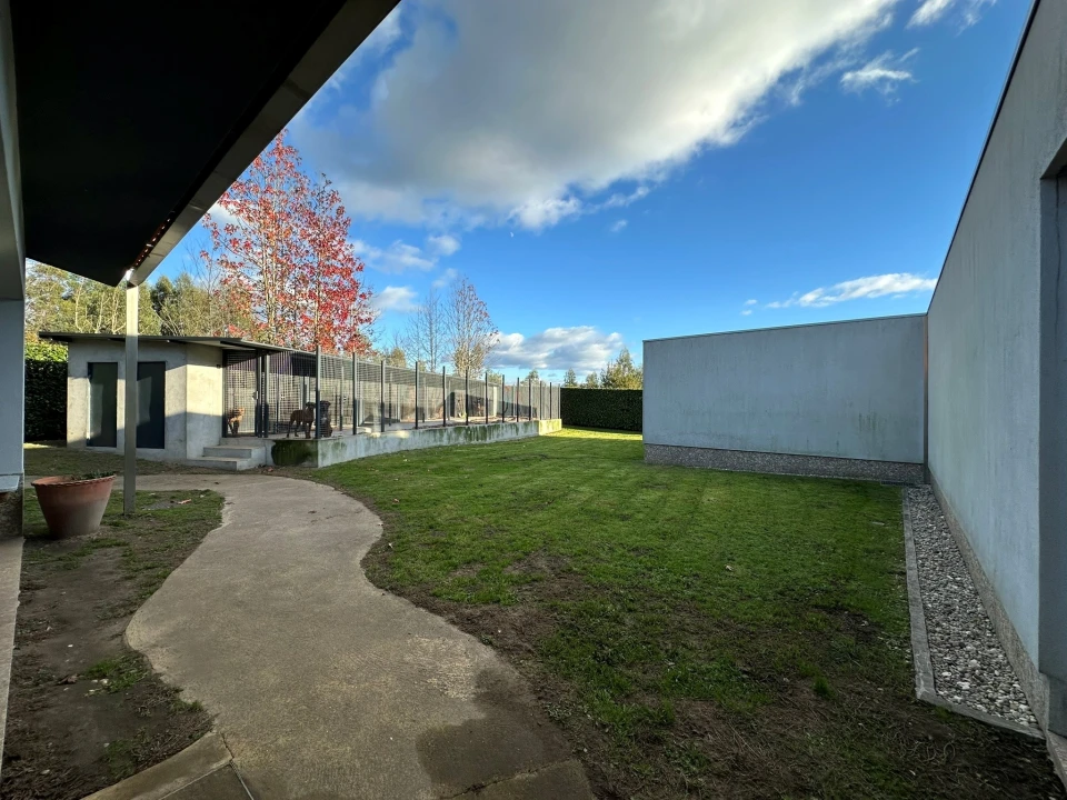 Moradia T4 para Venda em Sande Vila Nova e Sande São Clemente Foto 42